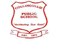 Collingullie Public School - Education QLD