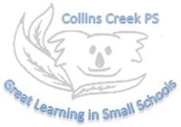 Collins Creek Public School - Adelaide Schools