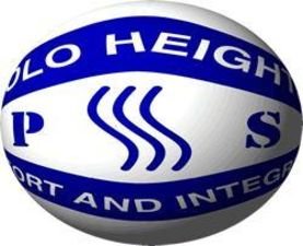 Colo Heights Public School - Melbourne School
