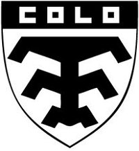 Colo High School - Melbourne School
