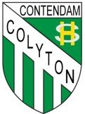 Colyton High School - Perth Private Schools