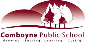 Comboyne Public School - Melbourne School