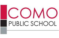 Como Public School