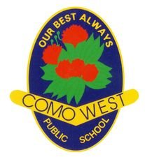 Como West Public School - thumb 0