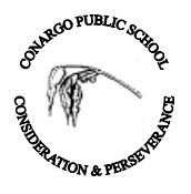 Conargo Public School