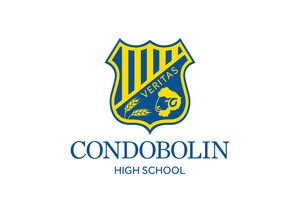 Condobolin High School - Sydney Private Schools