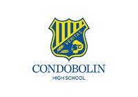 Condobolin High School - Adelaide Schools