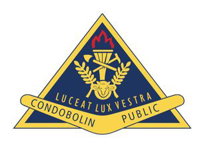 Condobolin Public School - Adelaide Schools