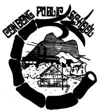 Condong Public School - Canberra Private Schools