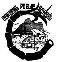 Condong Public School - Australia Private Schools
