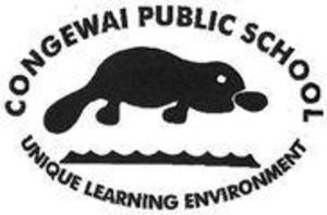 Congewai Public School