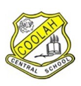 Coolah Central School