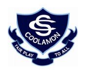 Coolamon Central School - Melbourne School