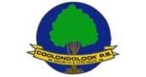 Coolongolook Public School