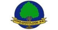 Coolongolook Public School - Education WA