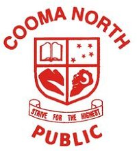 Cooma North Public School - Education WA