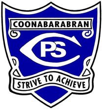 Coonabarabran Public School