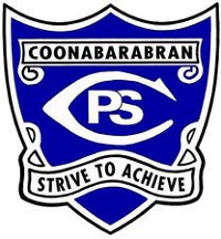 Coonabarabran Public School - Education WA