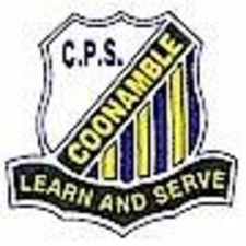 Coonamble Public School - Sydney Private Schools