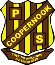 Coopernook Public School