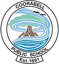 Coorabell Public School - Perth Private Schools