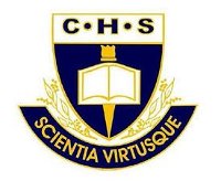 Cootamundra High School