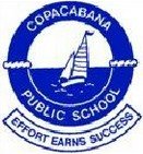 Copacabana Public School - Adelaide Schools
