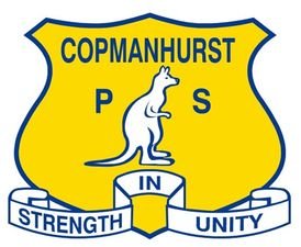 Copmanhurst Public School - Education Perth