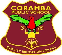 Coramba NSW Adelaide Schools