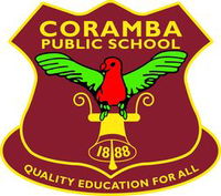 Coramba Public School - Sydney Private Schools