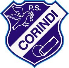 Corindi Public School - Canberra Private Schools