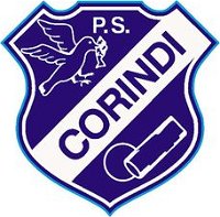 Corindi Public School - Sydney Private Schools