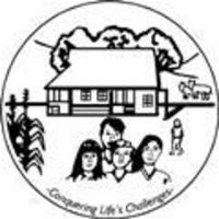 Corndale Public School - Education Directory