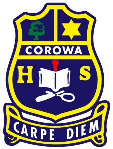 Corowa High School - Melbourne School