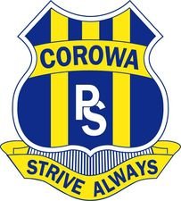 Corowa Public School - Canberra Private Schools