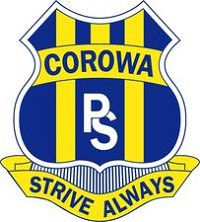 Corowa Public School