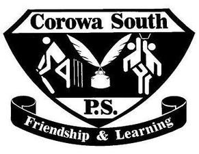 Corowa South Public School - Melbourne School