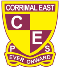 Corrimal East Public School - Adelaide Schools