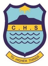 Corrimal High School - Sydney Private Schools