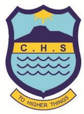 Corrimal High School - Perth Private Schools