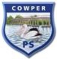 Cowper Public School