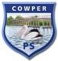 Cowper Public School - Education Perth