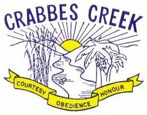 Crabbes Creek Public School