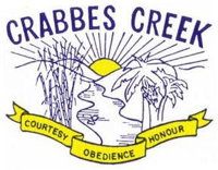 Crabbes Creek Public School - Education NSW