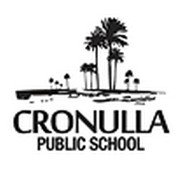 Cronulla Public School - Adelaide Schools