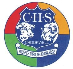 Crookwell High School