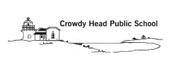 Crowdy Head Public School