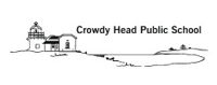 Crowdy Head Public School - Melbourne School