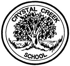 Crystal Creek NSW Education Perth