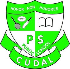 Cudal Public School - Sydney Private Schools